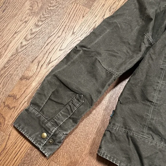 Sold - Picture 8 of 12